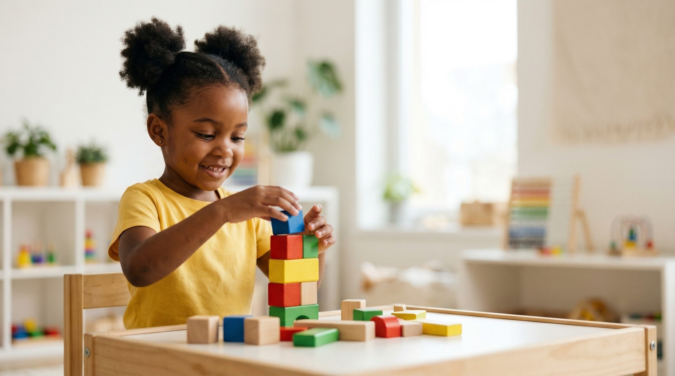 School Readiness in England